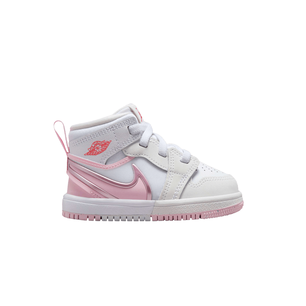 air-jordan-1-mid-rm-easyon-td-white-pink-foam-fq1283-101