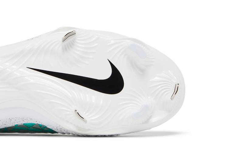 Кроссовки Nike Alpha Huarache NXT '2023 All-Star'