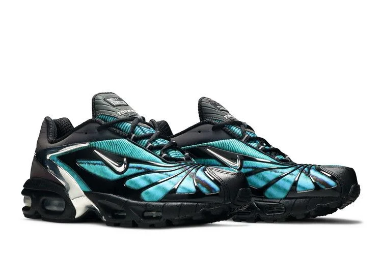 Krossovki-Skepta-x-Nike-Air-Max-Tailwind-5-Bright-Blue-7