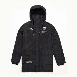 2020_Chicago_Bulls_Anorak_Mens_3-300x300