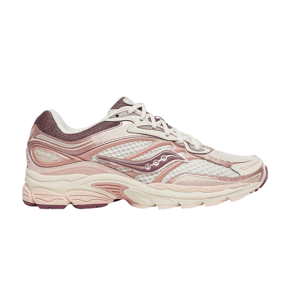 Krossovki-Saucony-ProGrid-Omni-9-Ivory-Peony