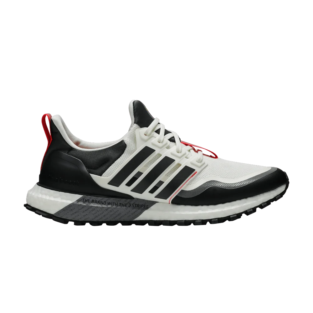 Krossovki-Adidas-UltraBoost-All-Terrain-Off-White-Grey-Black