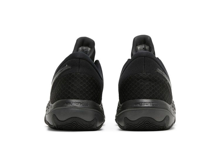 renew-elevate-2-triple-black-cw3406-006_05
