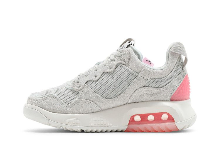 wmns-jordan-ma2-light-bone-sunset-pulse-cw5992-003_02