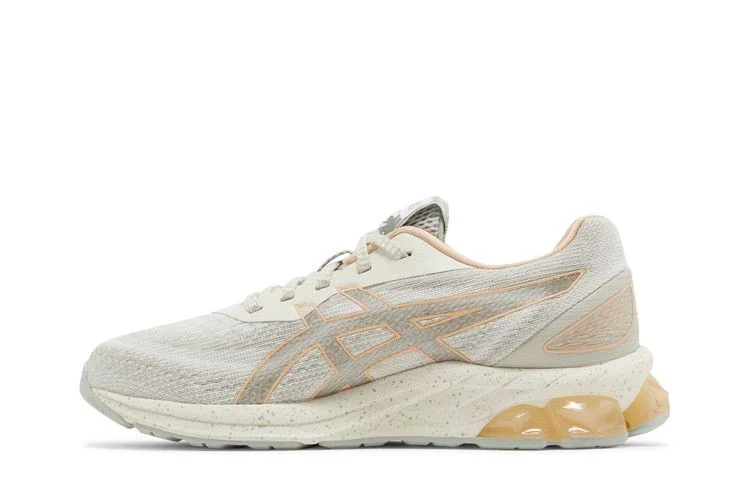 Krossovki-ASICS-Wmns-Gel-Quantum-180-7-Smoke-Grey-Cream-2