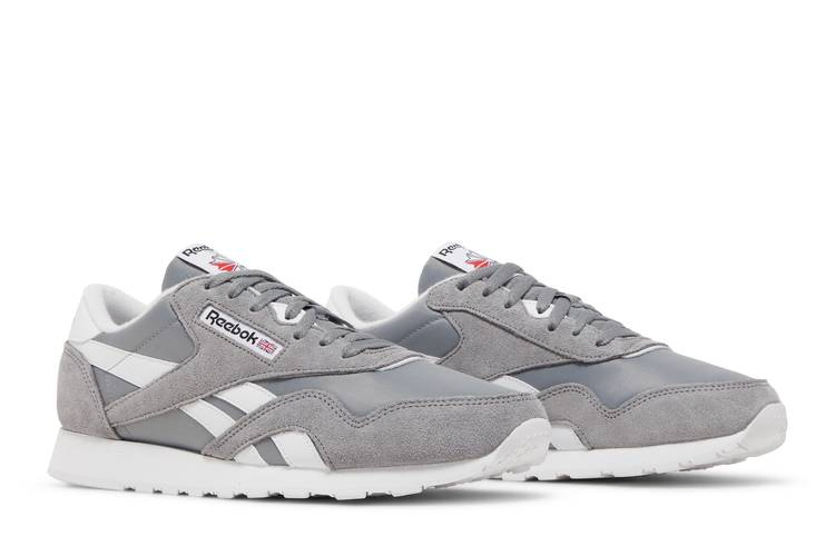 classic-nylon-pure-grey-gy7233_07