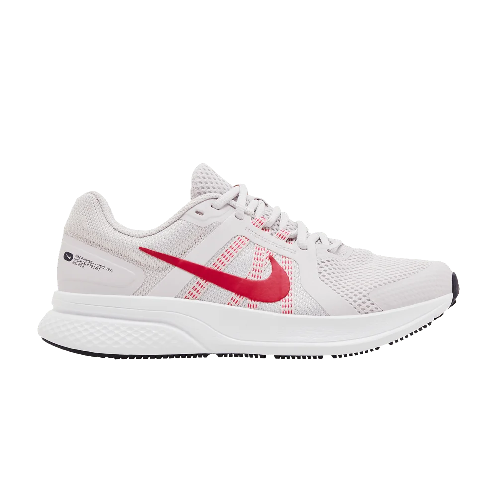 Krossovki-Nike-Wmns-Run-Swift-2-Venice-Mystic-Hibiscus
