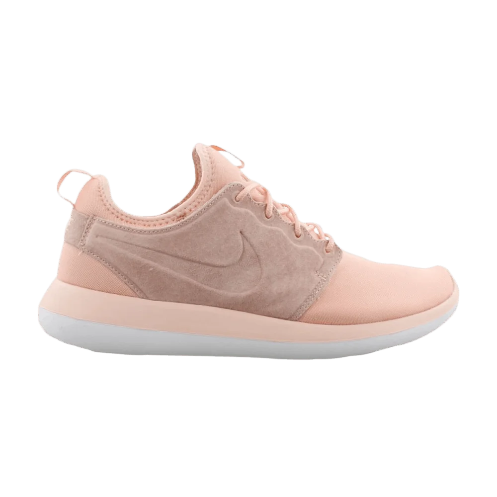 Krossovki-Nike-Roshe-Two-Breeze-Arctic-Orange