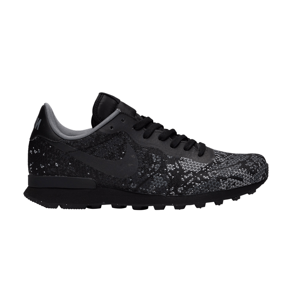 internationalist-jcrd-qs-black-839233-001