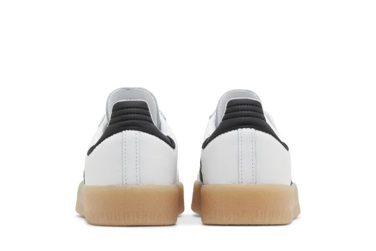 Krossovki-adidas-Wmns-Sambae-White-Black-Gum-5