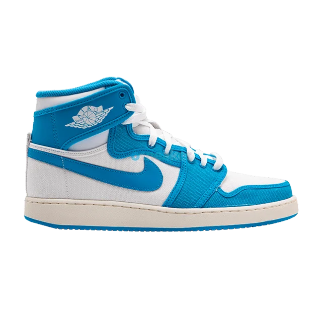 Krossovki-Air-Jordan-AJKO-High-UNC