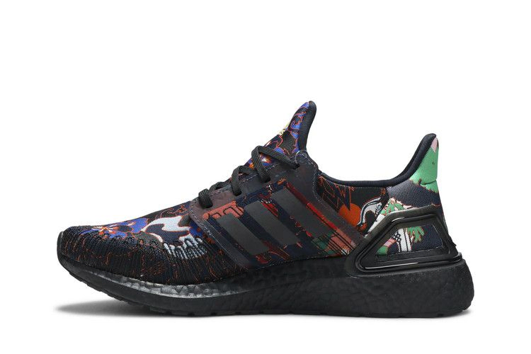 ultraboost-20-lunar-new-year-fx3602_02