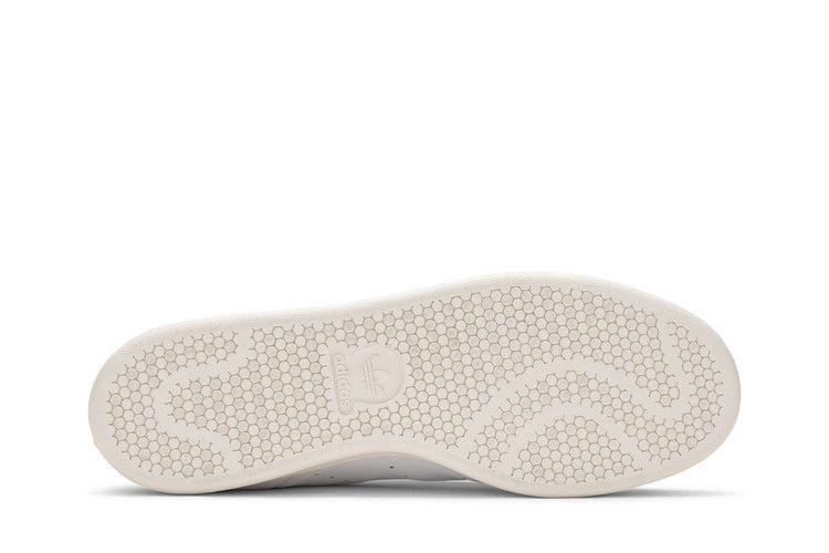 swarovski-x-stan-smith-cloud-white-green-fx7482_03