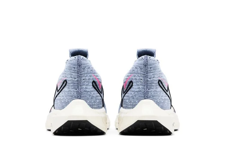 Krossovki-Nike-Pegasus-Turbo-Next-Nature-Ashen-Slate-Pink-Spell-5