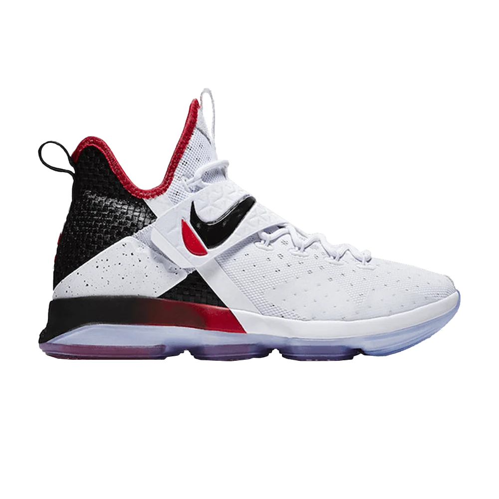 Krossovki-Nike-LeBron-14-Flip-the-Switch