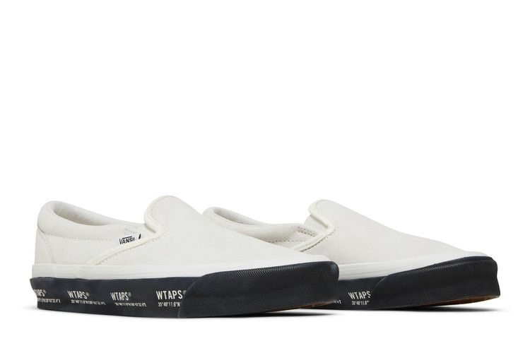 wtaps-x-classic-slip-on-lx-white-black-vn0a45jk20f1_07