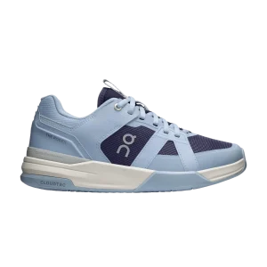 wmns-the-roger-clubhouse-pro-chambray-midnight-3wd30050734-300x300