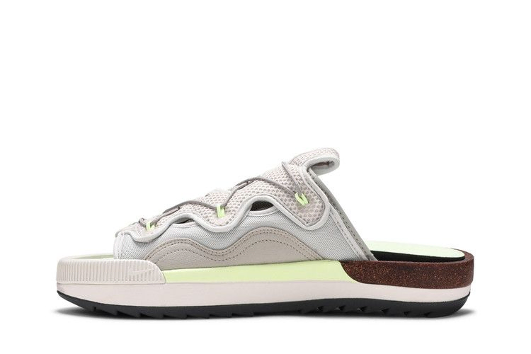 offline-2-0-slip-on-light-bone-volt-cz0332-002_02