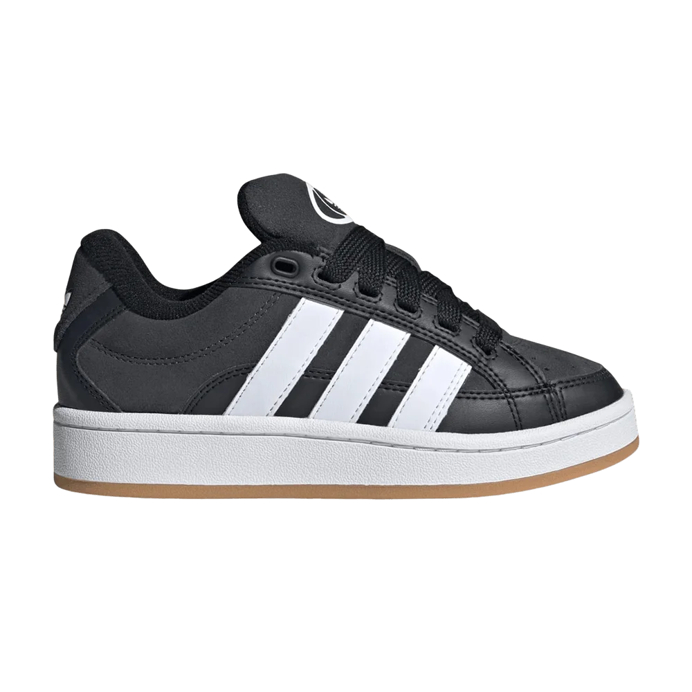 Krossovki-adidas-Campus-00s-Beta-J-Carbon-Cloud-White