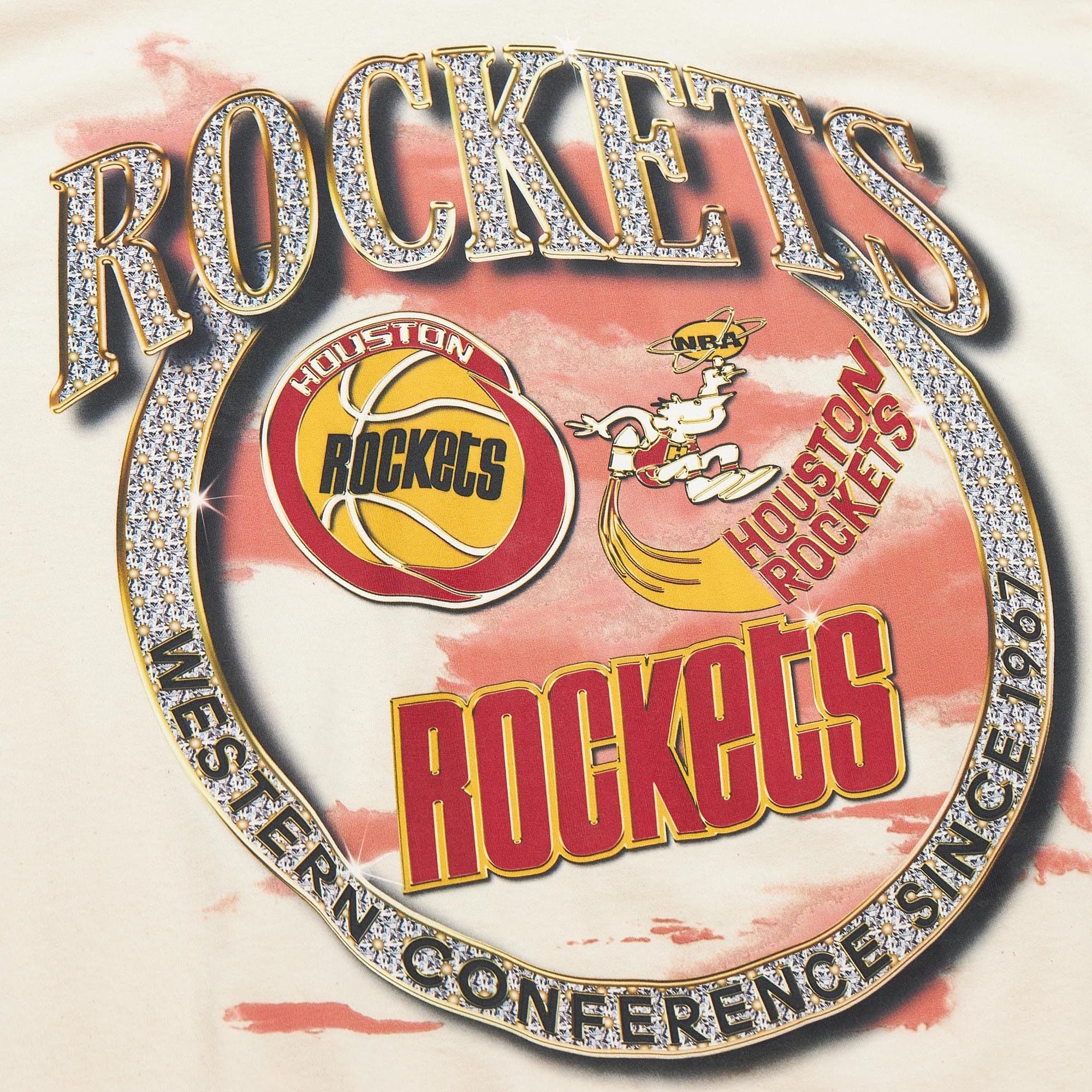 Mitchell-Ness-Crown-Jewels-SS-HWC-Houston-Rockets-T-Shirt-2