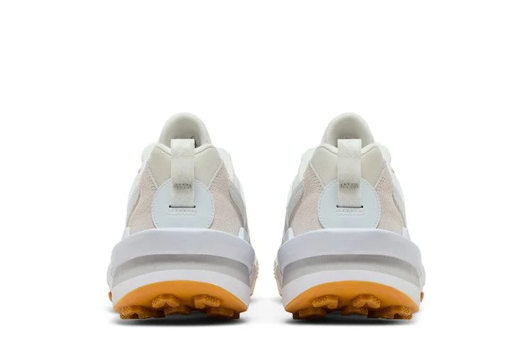 Krossovki-sacai-x-Nike-Zegamadome-White-Gum-5