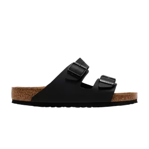 arizona-soft-footbed-birko-flor-black-0551251-300x300