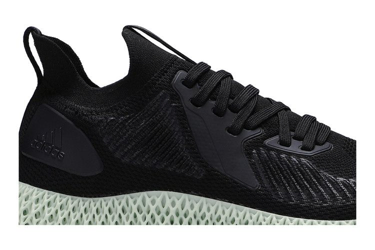 alphaedge-4d-core-black-ef3453_01