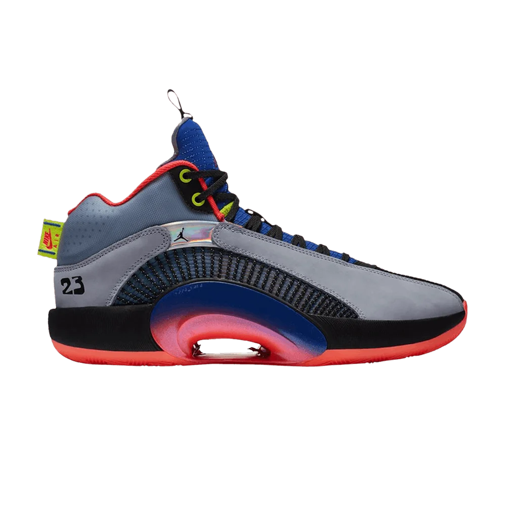 Krossovki-Air-Jordan-35-SP-TP-PF-Center-of-Gravity