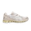 Wmns-Asics-Gel-Kayano-5-360-White-Cream-100x100