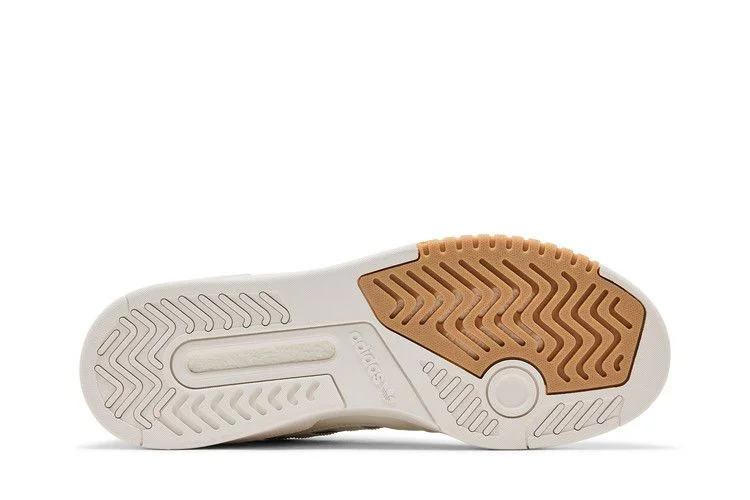 Krossovki-adidas-Drop-Step-Low-2.0-Core-White-Core-Black-Grey-3