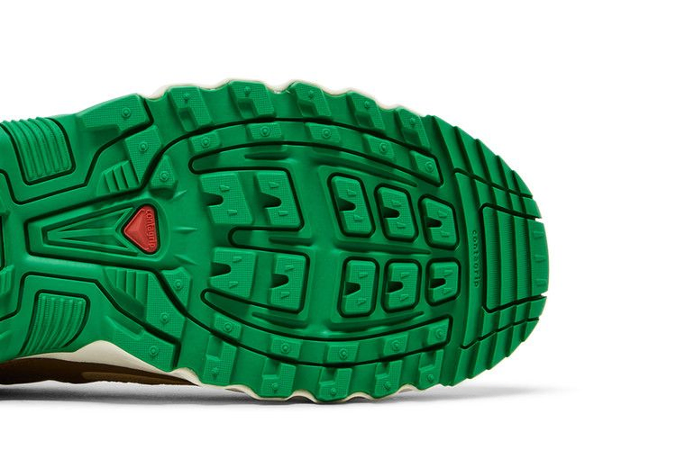 acs-og-taffy-jolly-green-l47134700_04