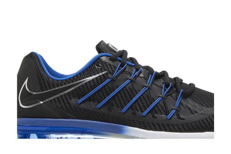 air-max-2015-black-game-royal-dd9793-001_01