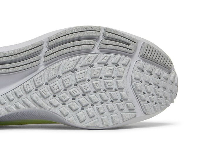 Кроссовки Nike Air Zoom Pegasus 38 'Fast Pack'