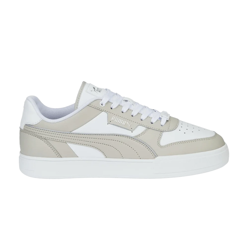 Krossovki-Puma-Caven-Dime-White-Grey-Violet