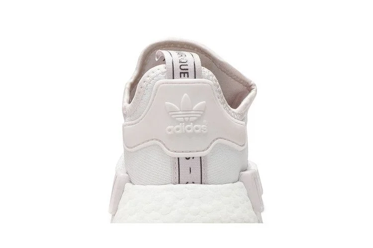 Krossovki-Adidas-Wmns-NMD_R1-White-Orchid-6
