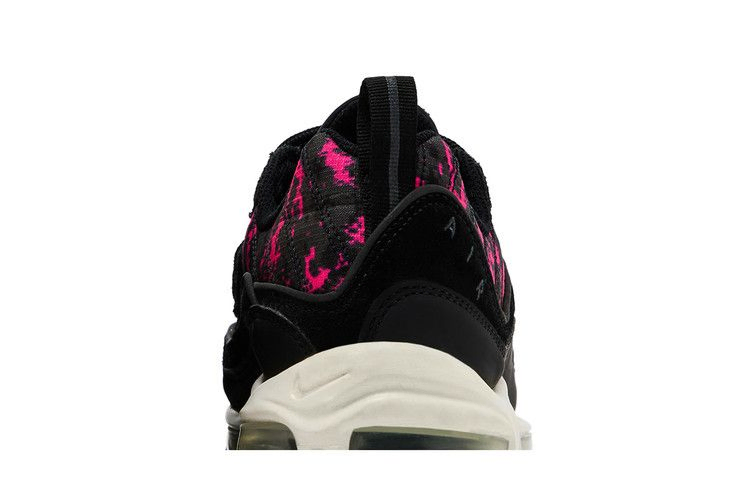 wmns-air-max-98-pink-digital-pixel-ci2672-001_06
