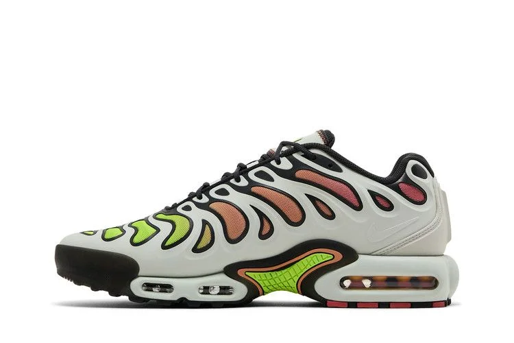 Krossovki-Nike-Air-Max-Plus-Drift-Light-Silver-Volt-2