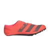 adizero-finesse-spikes-signal-pink-eg6173-100x100
