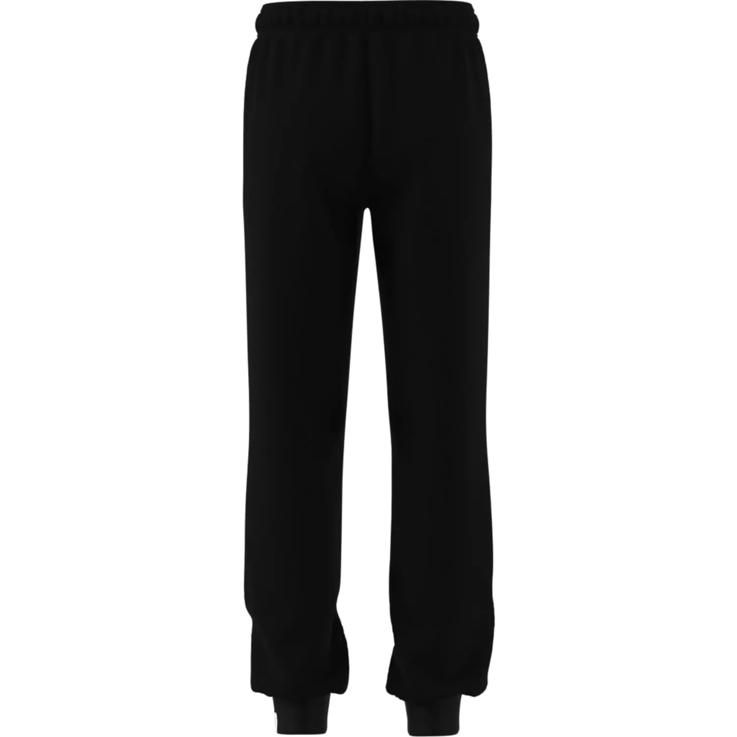 Детские спортивные штаны Pants adidas Jude Bellingham Black