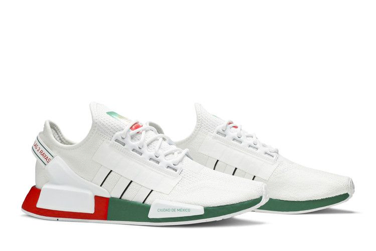 nmd_r1-v2-united-by-sneakers-mexico-city-nmdr1v2mex_07