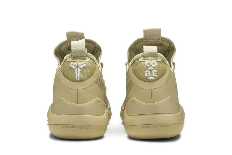 kobe-a-d-exodus-tb-khaki-desert-army-at3874-702_05