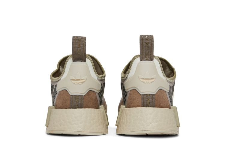 nmd_r1-bliss-light-brown-gx7606_05
