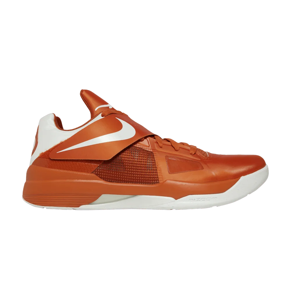 Krossovki-Nike-Zoom-KD-4-Texas-2012