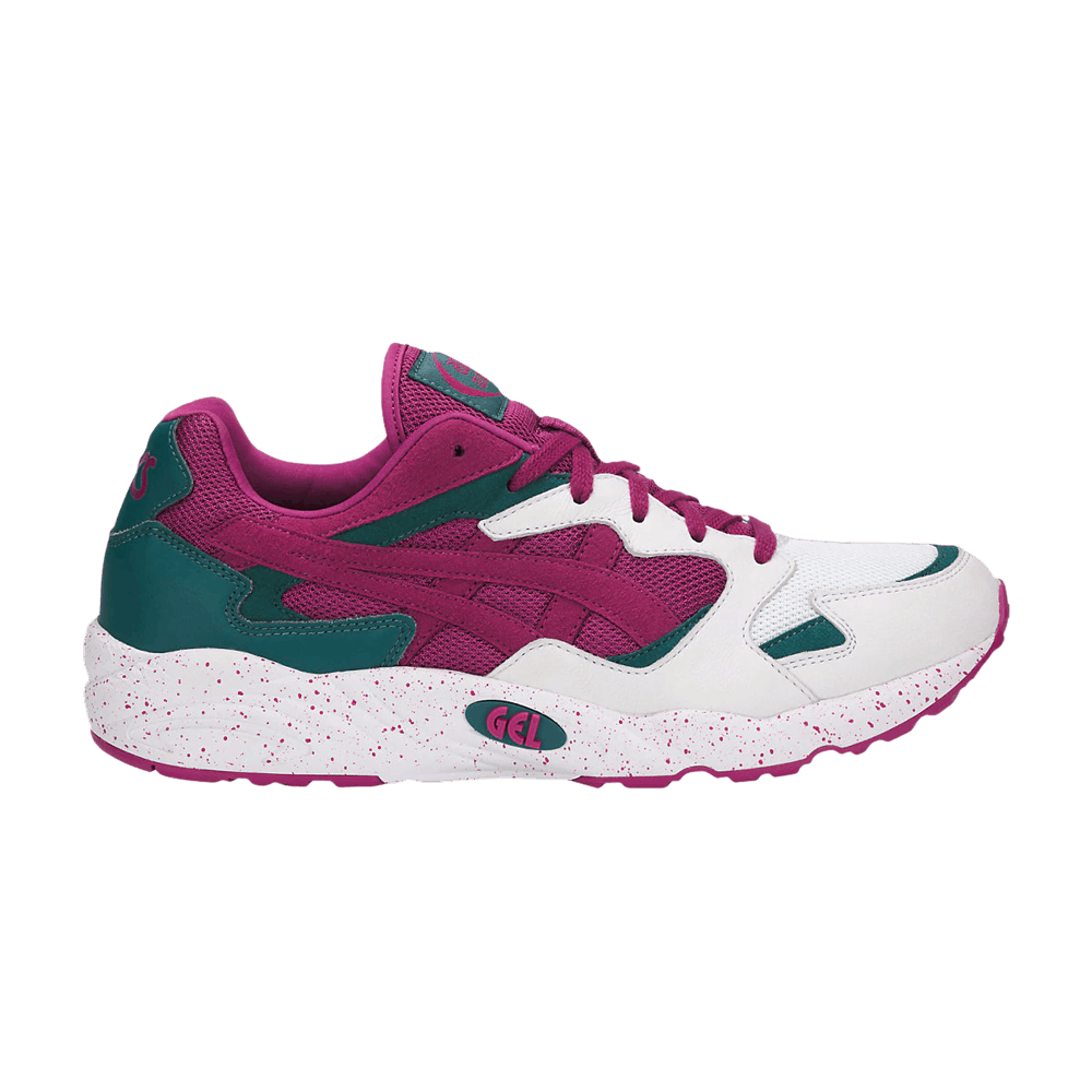 gel-diablo-baton-rouge-h809l-3232