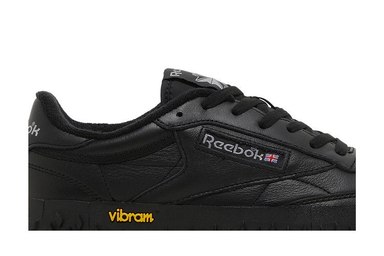 club-c-vibram-core-black-gy8792_01