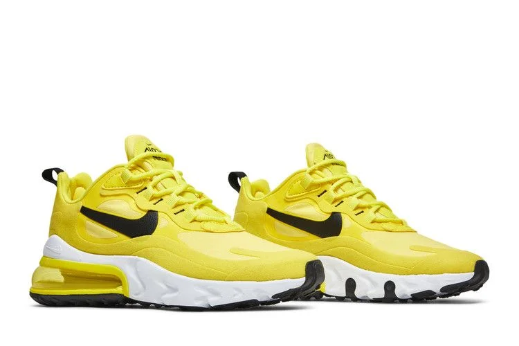 Krossovki-Nike-Wmns-Air-Max-270-React-Opti-Yellow-7