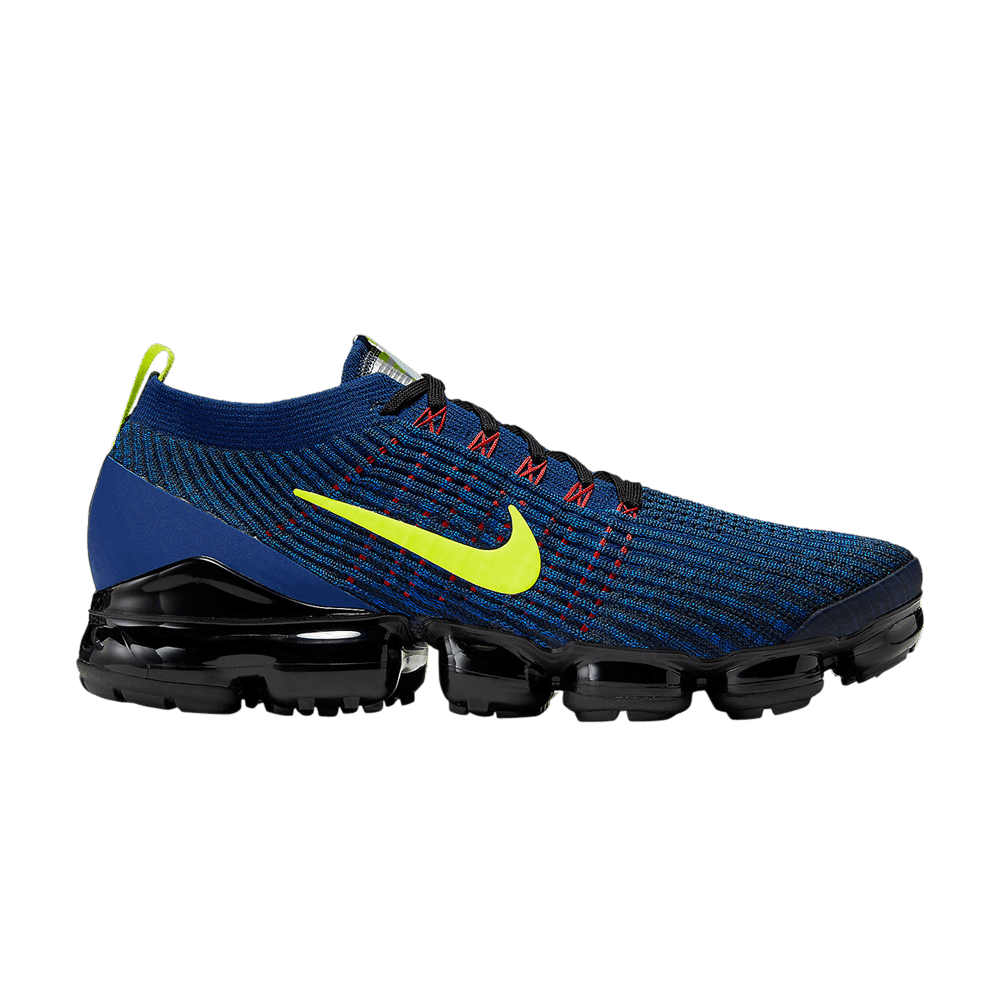 air-vapormax-flyknit-3-0-deep-royal-volt-aj6900-402