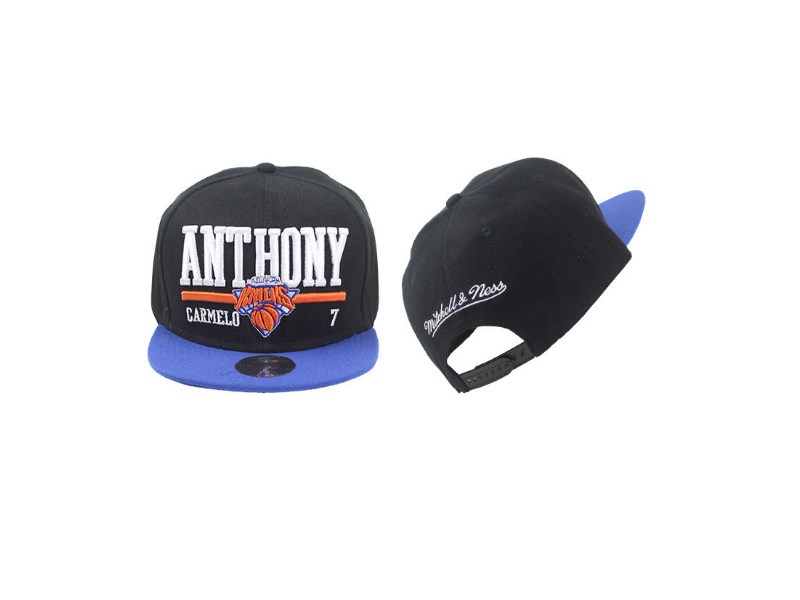 carmelo-anthony-7-flipside-snapback-2