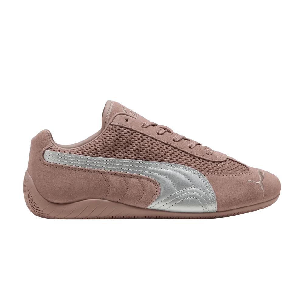 Krossovki-Puma-Speedcat-Premium-Sandstone-Matte-Silver
