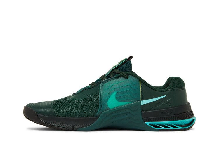 Кроссовки Nike Metcon 7 'Pro Green'